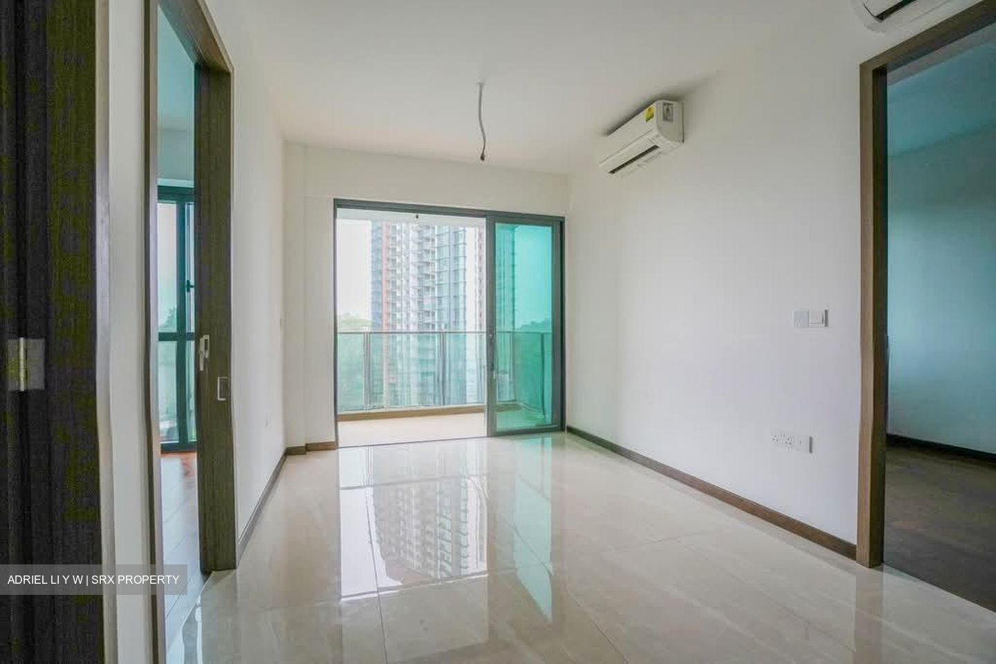 Normanton Park (D5), Apartment #596431911